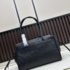 Chic Charm CN Handbag 019-092