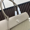 Chic Charm CN Handbag 019-092