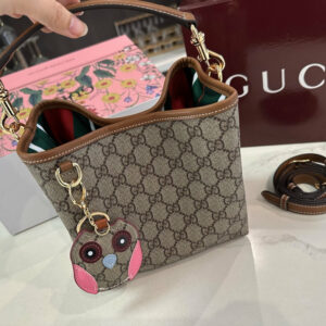 New Collection Fashion Bag G4139