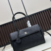 Chic Charm CN Handbag 019-092