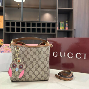 New Collection Fashion Bag G4139