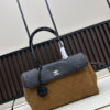 Chic Charm CN Handbag 019-092