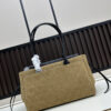 Chic Charm CN Handbag 019-092