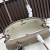 Chic Charm CN Handbag 019-092