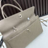 Chic Charm CN Handbag 019-092