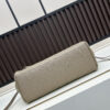 Chic Charm CN Handbag 019-092
