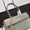Chic Charm CN Handbag 019-092