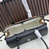 Chic Charm CN Handbag 019-092