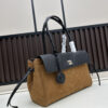 Chic Charm CN Handbag 019-092
