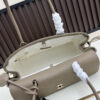 Chic Charm CN Handbag 019-092