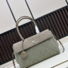 Chic Charm CN Handbag 019-092