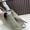 Chic Charm CN Handbag 019-092