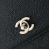 Chic Charm CN Handbag 7078 Chic Charm CN Handbag 7078