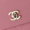 Chic Charm CN Handbag 7078 Chic Charm CN Handbag 7078