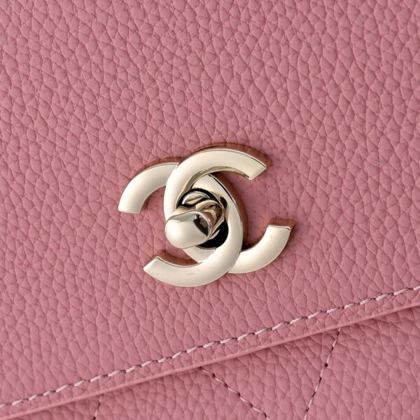 Chic Charm CN Handbag 7078 Chic Charm CN Handbag 7078