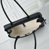 Chic Charm CN Handbag 7078 Chic Charm CN Handbag 7078