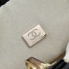 Chic Charm CN Handbag 7078 Chic Charm CN Handbag 7078