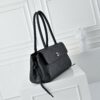 Chic Charm CN Handbag 7078 Chic Charm CN Handbag 7078