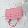 Chic Charm CN Handbag 7078 Chic Charm CN Handbag 7078
