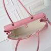 Chic Charm CN Handbag 7078 Chic Charm CN Handbag 7078