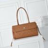 Chic Charm CN Handbag 7078 Chic Charm CN Handbag 7078