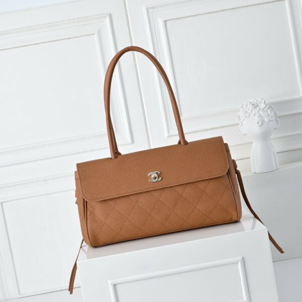 Chic Charm CN Handbag 7078 Chic Charm CN Handbag 7078