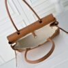 Chic Charm CN Handbag 7078 Chic Charm CN Handbag 7078