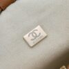 Chic Charm CN Handbag 7078 Chic Charm CN Handbag 7078