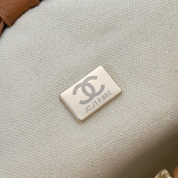 Chic Charm CN Handbag 7078 Chic Charm CN Handbag 7078