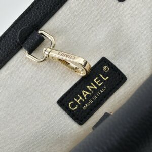 Luxury CN Handbag 7078