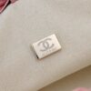 Chic Charm CN Handbag 7078 Chic Charm CN Handbag 7078