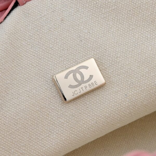 Chic Charm CN Handbag 7078 Chic Charm CN Handbag 7078