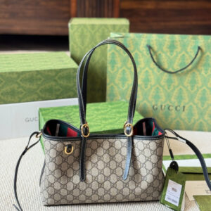 New Collection Fashion Bag G4140