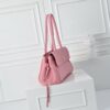 Chic Charm CN Handbag 7078 Chic Charm CN Handbag 7078
