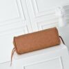 Chic Charm CN Handbag 7078 Chic Charm CN Handbag 7078
