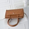Chic Charm CN Handbag 7078 Chic Charm CN Handbag 7078