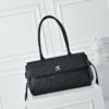 Chic Charm CN Handbag 7078 Chic Charm CN Handbag 7078