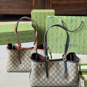 New Collection Fashion Bag G4140