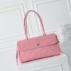 Chic Charm CN Handbag 7078 Chic Charm CN Handbag 7078