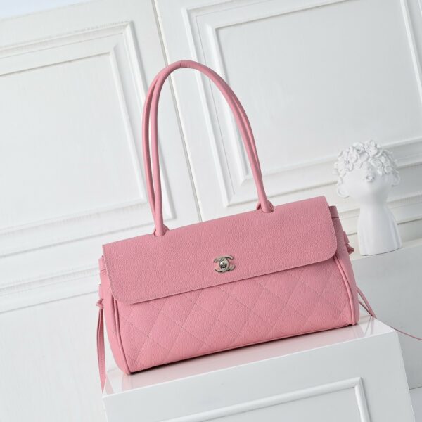 Chic Charm CN Handbag 7078 Chic Charm CN Handbag 7078