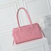 Chic Charm CN Handbag 7078 Chic Charm CN Handbag 7078