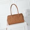 Chic Charm CN Handbag 7078 Chic Charm CN Handbag 7078