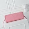 Chic Charm CN Handbag 7078 Chic Charm CN Handbag 7078