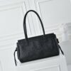 Chic Charm CN Handbag 7078 Chic Charm CN Handbag 7078