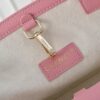Chic Charm CN Handbag 7078 Chic Charm CN Handbag 7078