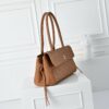 Chic Charm CN Handbag 7078 Chic Charm CN Handbag 7078