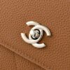Chic Charm CN Handbag 7078 Chic Charm CN Handbag 7078