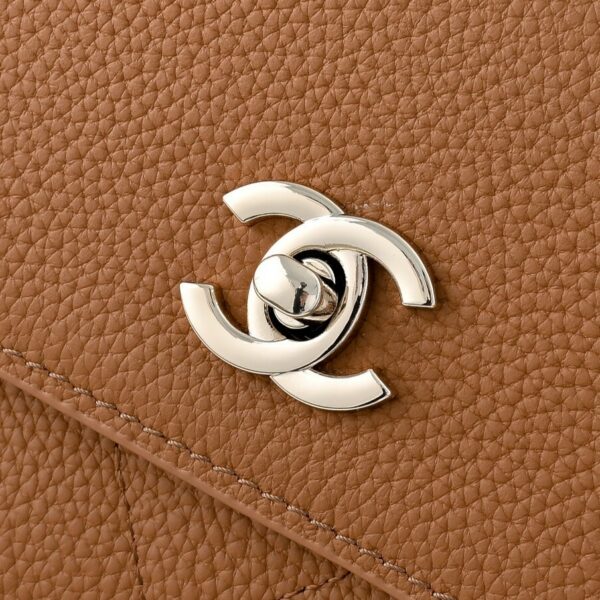 Chic Charm CN Handbag 7078 Chic Charm CN Handbag 7078