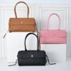 Chic Charm CN Handbag 7078 Chic Charm CN Handbag 7078