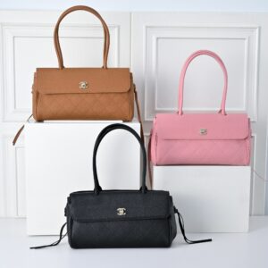 Luxury CN Handbag 7078